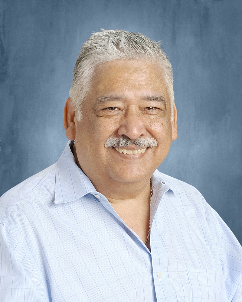 Leadership | Nevada Department of Native American Affairs