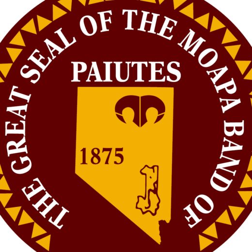 Tribal Directory Nevada Department of Native American Affairs Tribal Directory Nevada Department of Native American Affairs